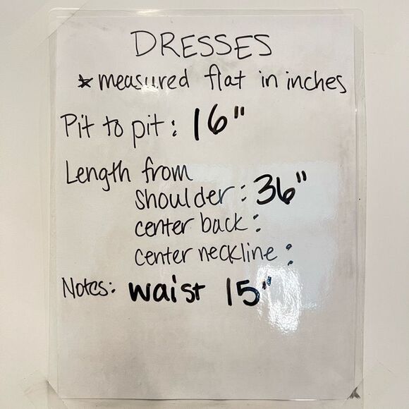 Jill Stuart Collection Size 2 Silk Lace Floral Dress Sleeveless Knee Length - Picture 14 of 14